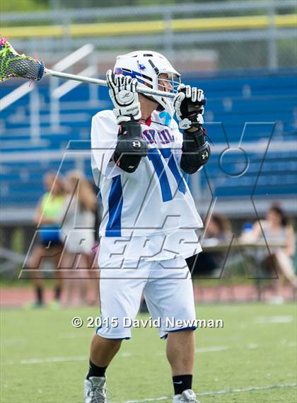 Thumbnail 3 in Tolland @ Rocky Hill photogallery.