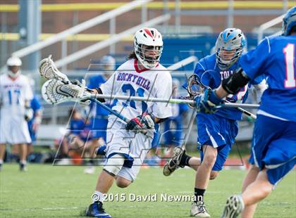 Thumbnail 1 in Tolland @ Rocky Hill photogallery.
