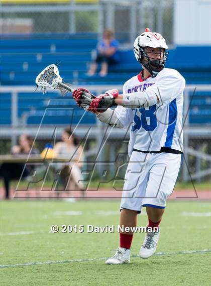 Thumbnail 1 in Tolland @ Rocky Hill photogallery.