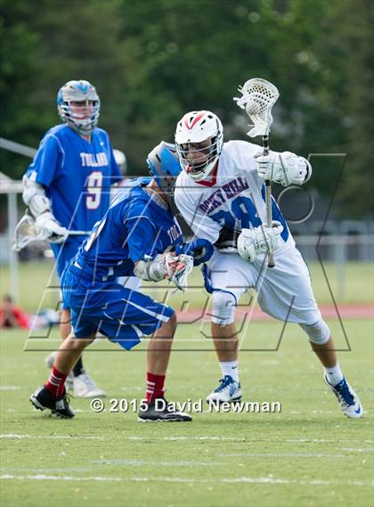 Thumbnail 1 in Tolland @ Rocky Hill photogallery.
