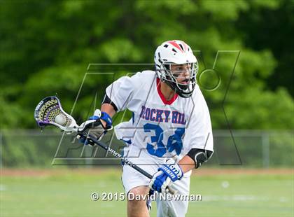 Thumbnail 3 in Tolland @ Rocky Hill photogallery.