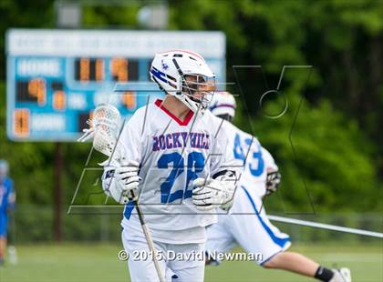 Thumbnail 3 in Tolland @ Rocky Hill photogallery.
