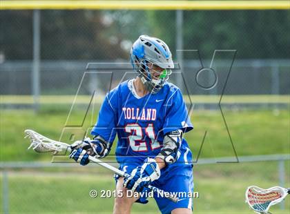 Thumbnail 2 in Tolland @ Rocky Hill photogallery.