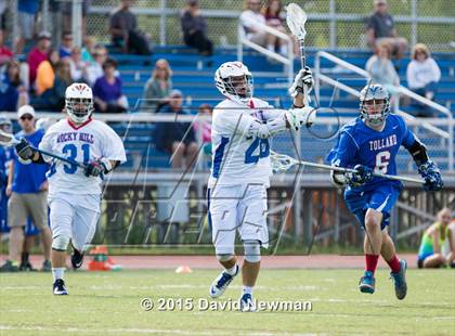 Thumbnail 3 in Tolland @ Rocky Hill photogallery.