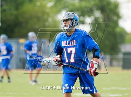 Thumbnail 2 in Tolland @ Rocky Hill photogallery.