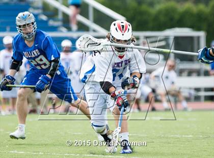 Thumbnail 2 in Tolland @ Rocky Hill photogallery.