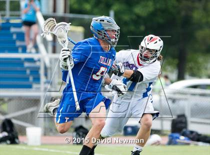 Thumbnail 3 in Tolland @ Rocky Hill photogallery.