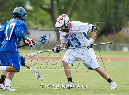 Thumbnail 1 in Tolland @ Rocky Hill photogallery.