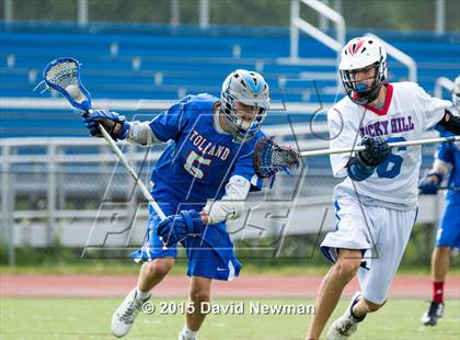 Thumbnail 2 in Tolland @ Rocky Hill photogallery.