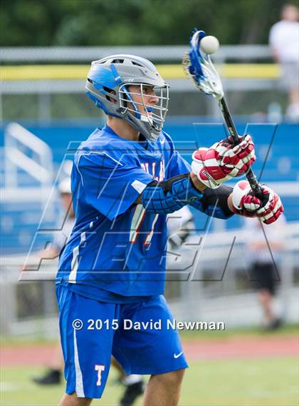 Thumbnail 1 in Tolland @ Rocky Hill photogallery.