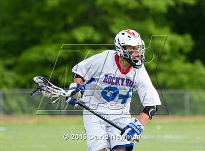 Thumbnail 2 in Tolland @ Rocky Hill photogallery.