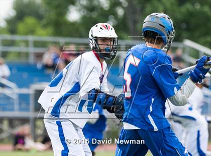 Thumbnail 3 in Tolland @ Rocky Hill photogallery.