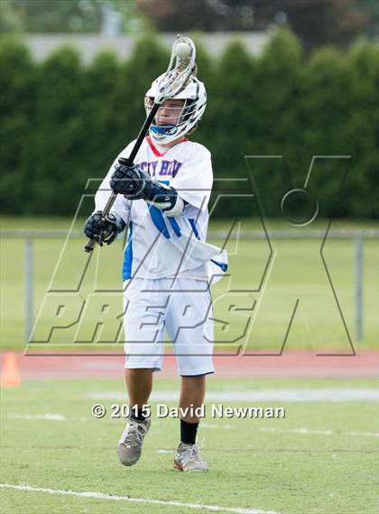 Thumbnail 2 in Tolland @ Rocky Hill photogallery.