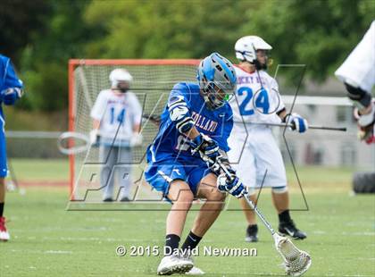 Thumbnail 2 in Tolland @ Rocky Hill photogallery.
