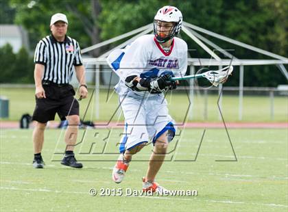 Thumbnail 1 in Tolland @ Rocky Hill photogallery.