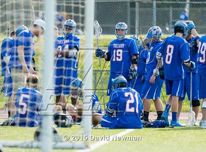 Thumbnail 3 in Tolland @ Rocky Hill photogallery.
