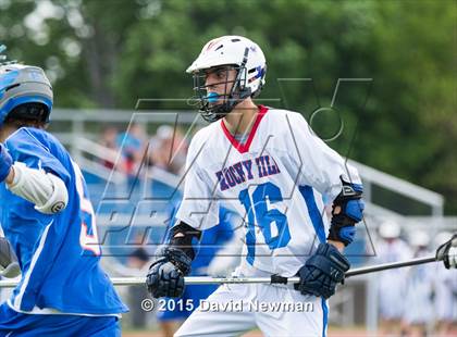 Thumbnail 1 in Tolland @ Rocky Hill photogallery.