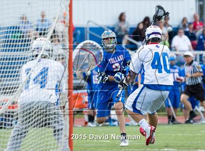 Thumbnail 2 in Tolland @ Rocky Hill photogallery.