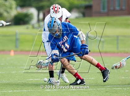 Thumbnail 1 in Tolland @ Rocky Hill photogallery.