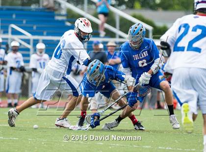 Thumbnail 1 in Tolland @ Rocky Hill photogallery.