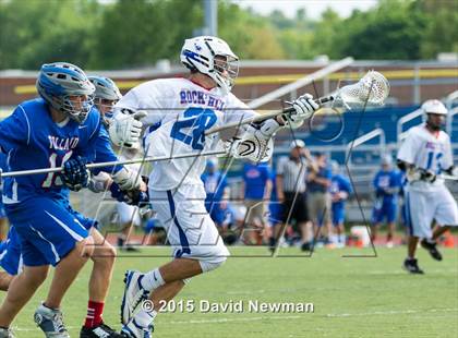 Thumbnail 1 in Tolland @ Rocky Hill photogallery.