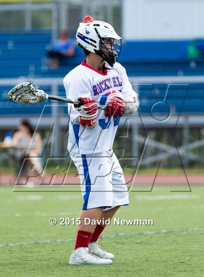 Thumbnail 2 in Tolland @ Rocky Hill photogallery.