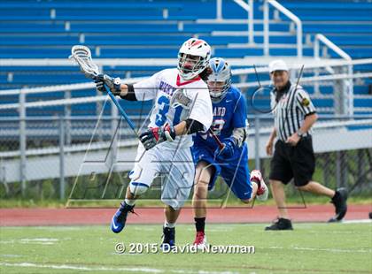 Thumbnail 3 in Tolland @ Rocky Hill photogallery.