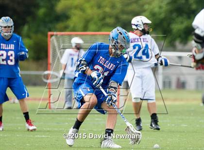 Thumbnail 1 in Tolland @ Rocky Hill photogallery.
