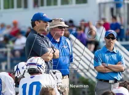 Thumbnail 1 in Tolland @ Rocky Hill photogallery.