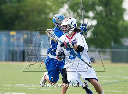 Thumbnail 1 in Tolland @ Rocky Hill photogallery.