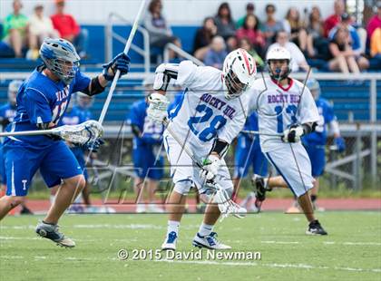 Thumbnail 1 in Tolland @ Rocky Hill photogallery.
