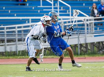 Thumbnail 2 in Tolland @ Rocky Hill photogallery.