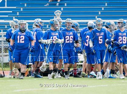 Thumbnail 3 in Tolland @ Rocky Hill photogallery.