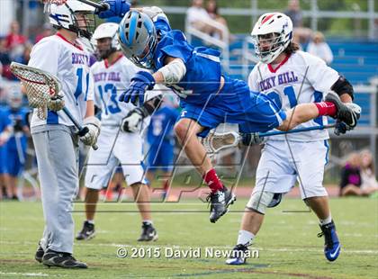 Thumbnail 1 in Tolland @ Rocky Hill photogallery.