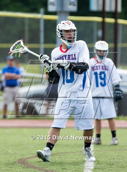 Thumbnail 1 in Tolland @ Rocky Hill photogallery.