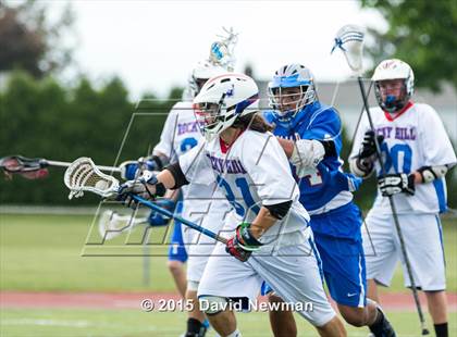 Thumbnail 2 in Tolland @ Rocky Hill photogallery.