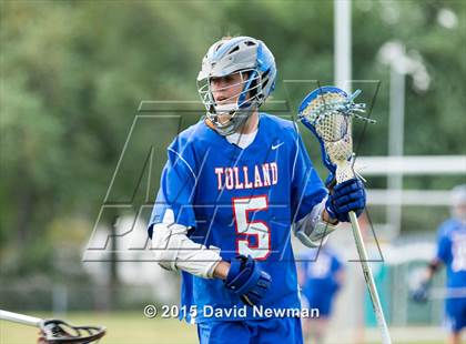 Thumbnail 2 in Tolland @ Rocky Hill photogallery.