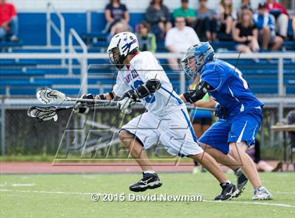 Thumbnail 1 in Tolland @ Rocky Hill photogallery.