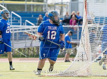 Thumbnail 2 in Tolland @ Rocky Hill photogallery.