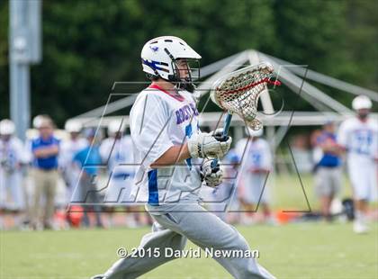 Thumbnail 2 in Tolland @ Rocky Hill photogallery.