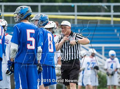 Thumbnail 2 in Tolland @ Rocky Hill photogallery.