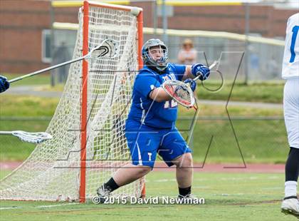 Thumbnail 1 in Tolland @ Rocky Hill photogallery.