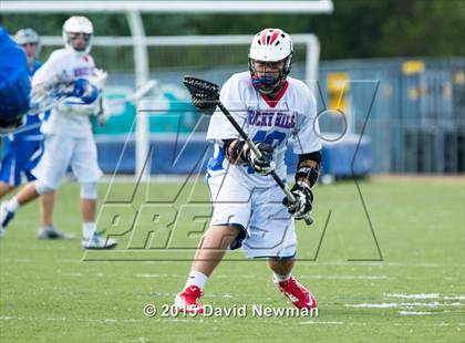 Thumbnail 3 in Tolland @ Rocky Hill photogallery.