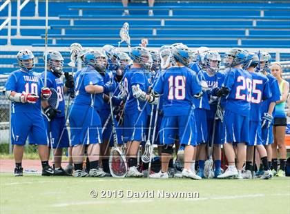 Thumbnail 2 in Tolland @ Rocky Hill photogallery.