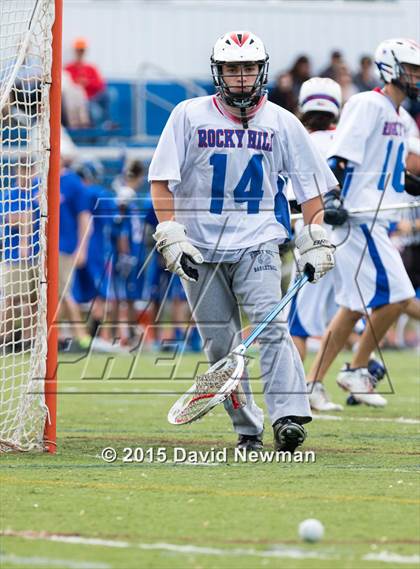 Thumbnail 1 in Tolland @ Rocky Hill photogallery.