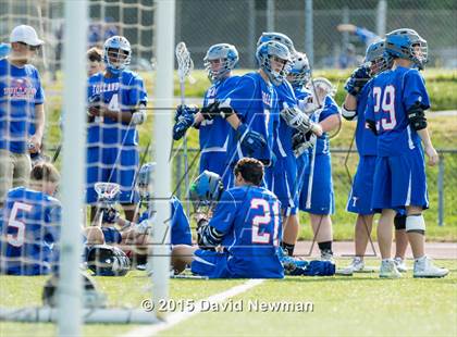 Thumbnail 2 in Tolland @ Rocky Hill photogallery.