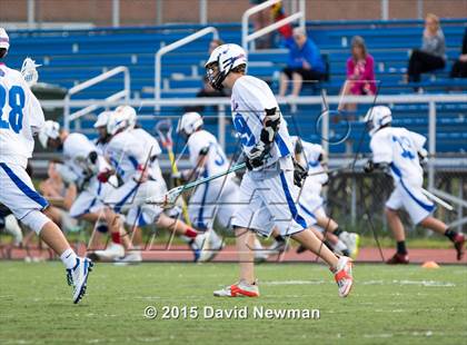Thumbnail 3 in Tolland @ Rocky Hill photogallery.