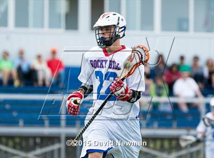 Thumbnail 2 in Tolland @ Rocky Hill photogallery.
