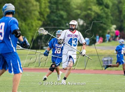 Thumbnail 2 in Tolland @ Rocky Hill photogallery.