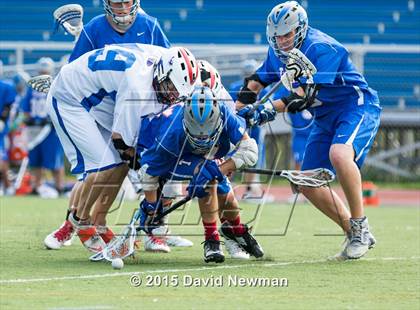 Thumbnail 2 in Tolland @ Rocky Hill photogallery.